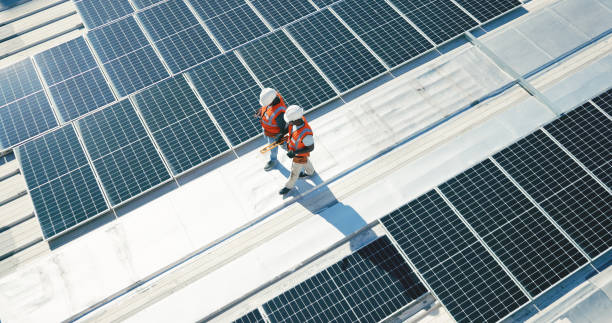 Best Roof Waterproofing  in Homeland, GA