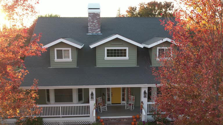 Best Hot Roofs  in Homeland, GA