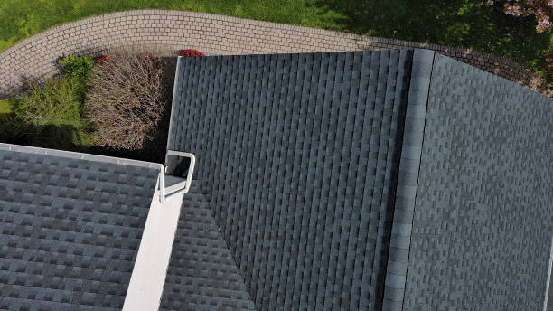 Best Wood Shake Roofing  in Homeland, GA